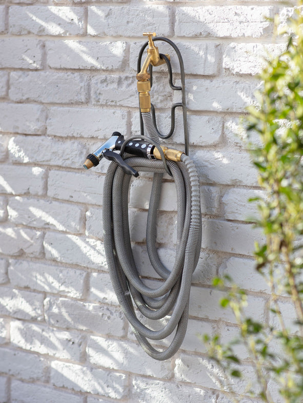 Watering Hose - 15m